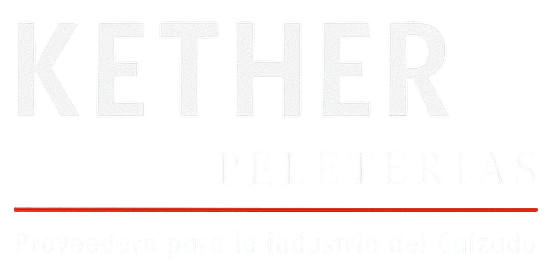 Kether Peleterías