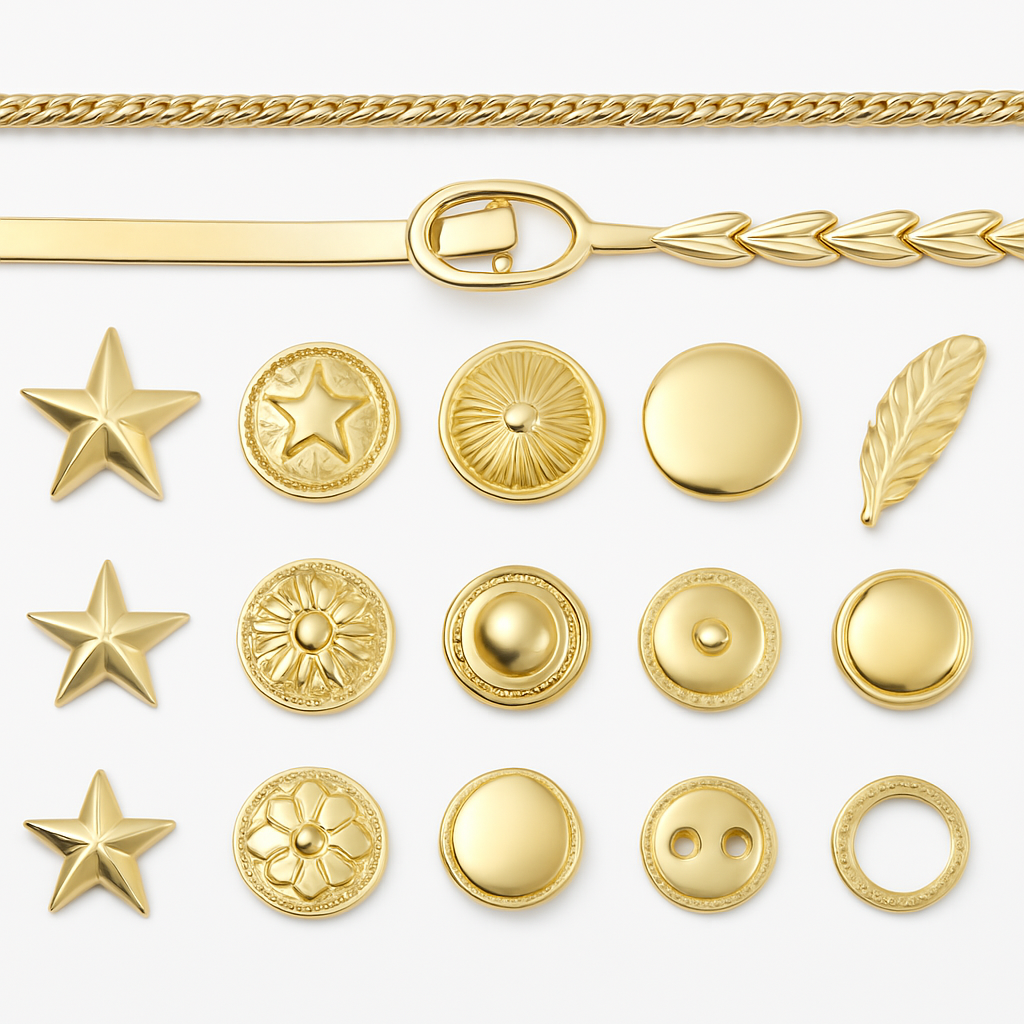 Adhesivos especiales